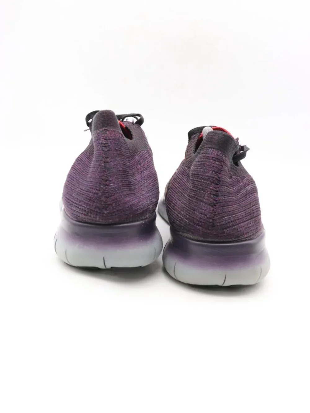 Nike free rn